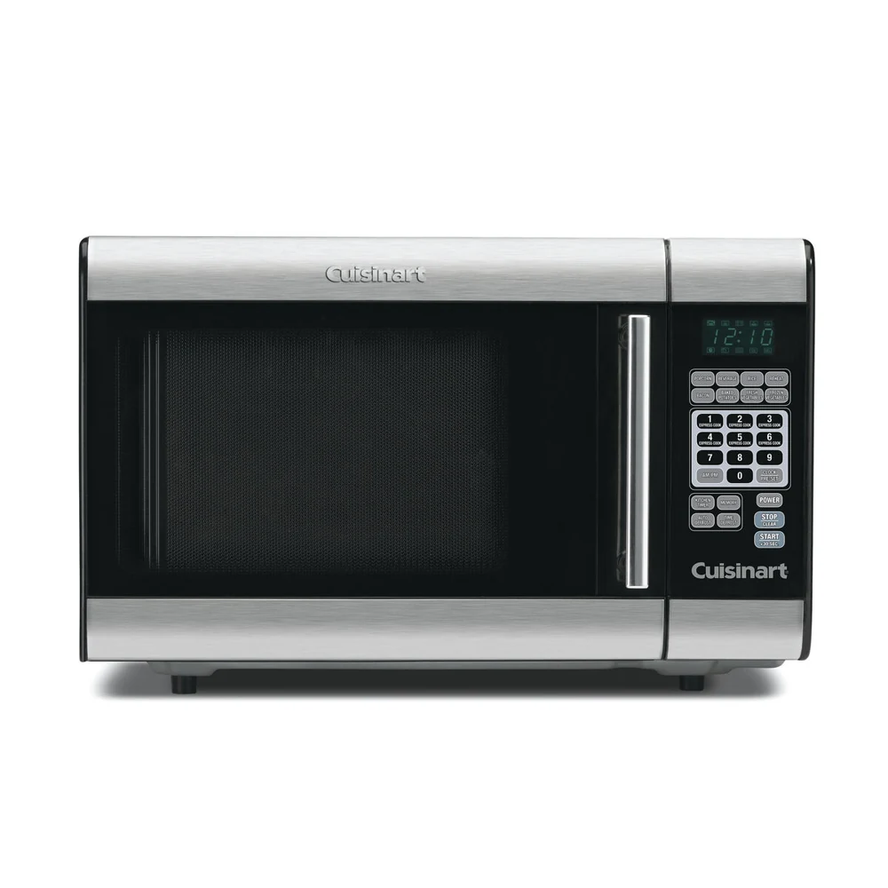 Cuisinart CMW-100 manufacturer image
