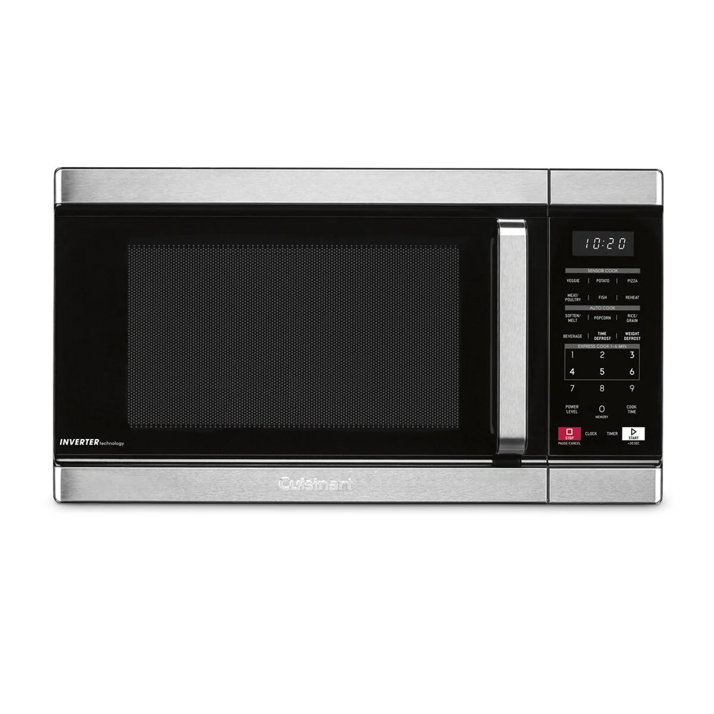 Cuisinart CMW-110 manufacturer image