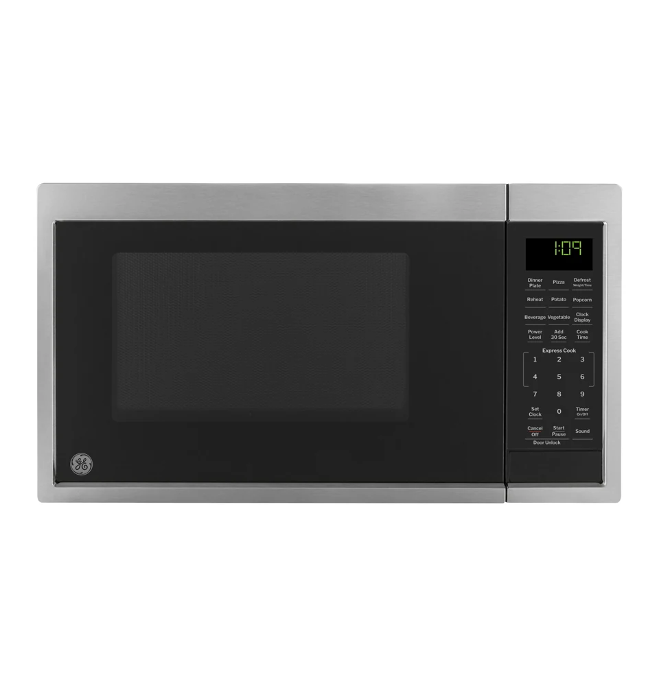 GE GCST09N1WSS manufacturer image