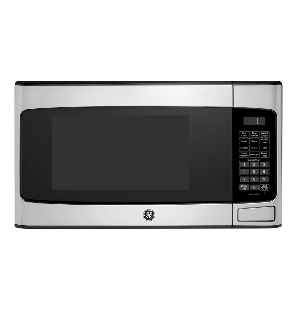 GE GCST11N1WSS manufacturer image