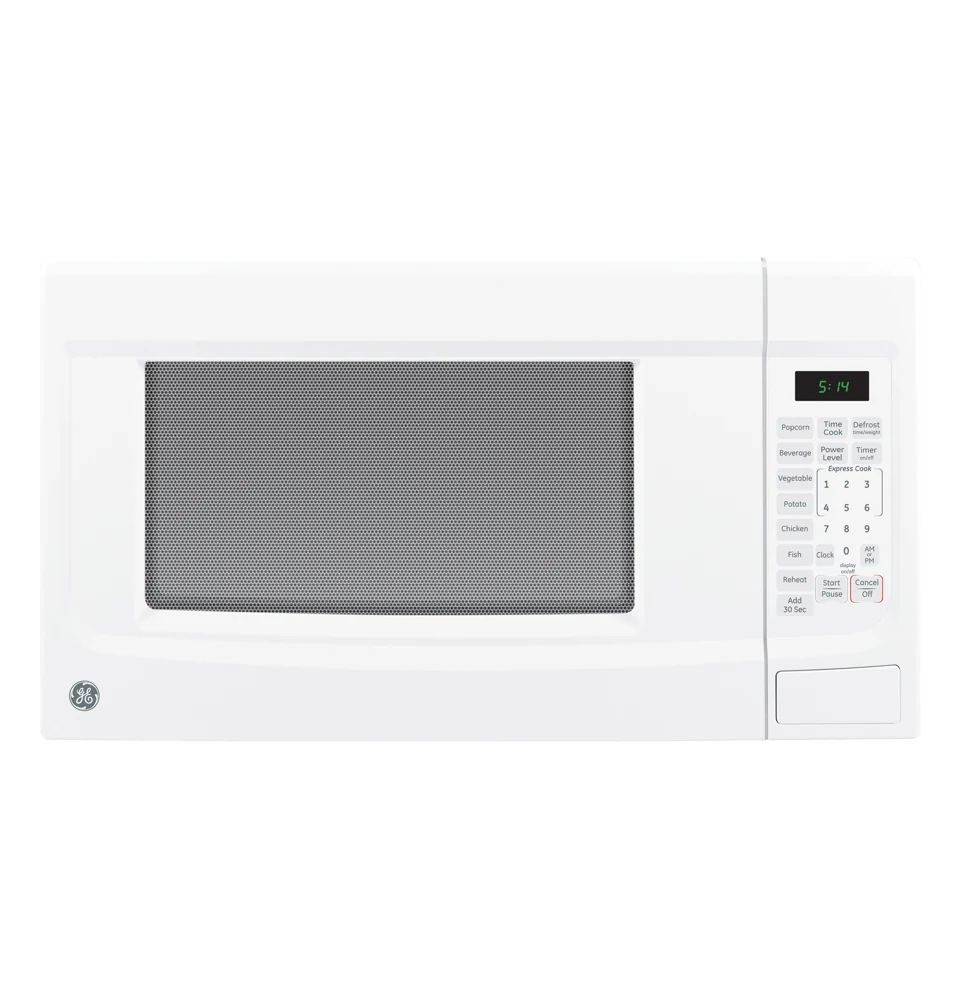 GE GCST14S1WWW manufacturer image