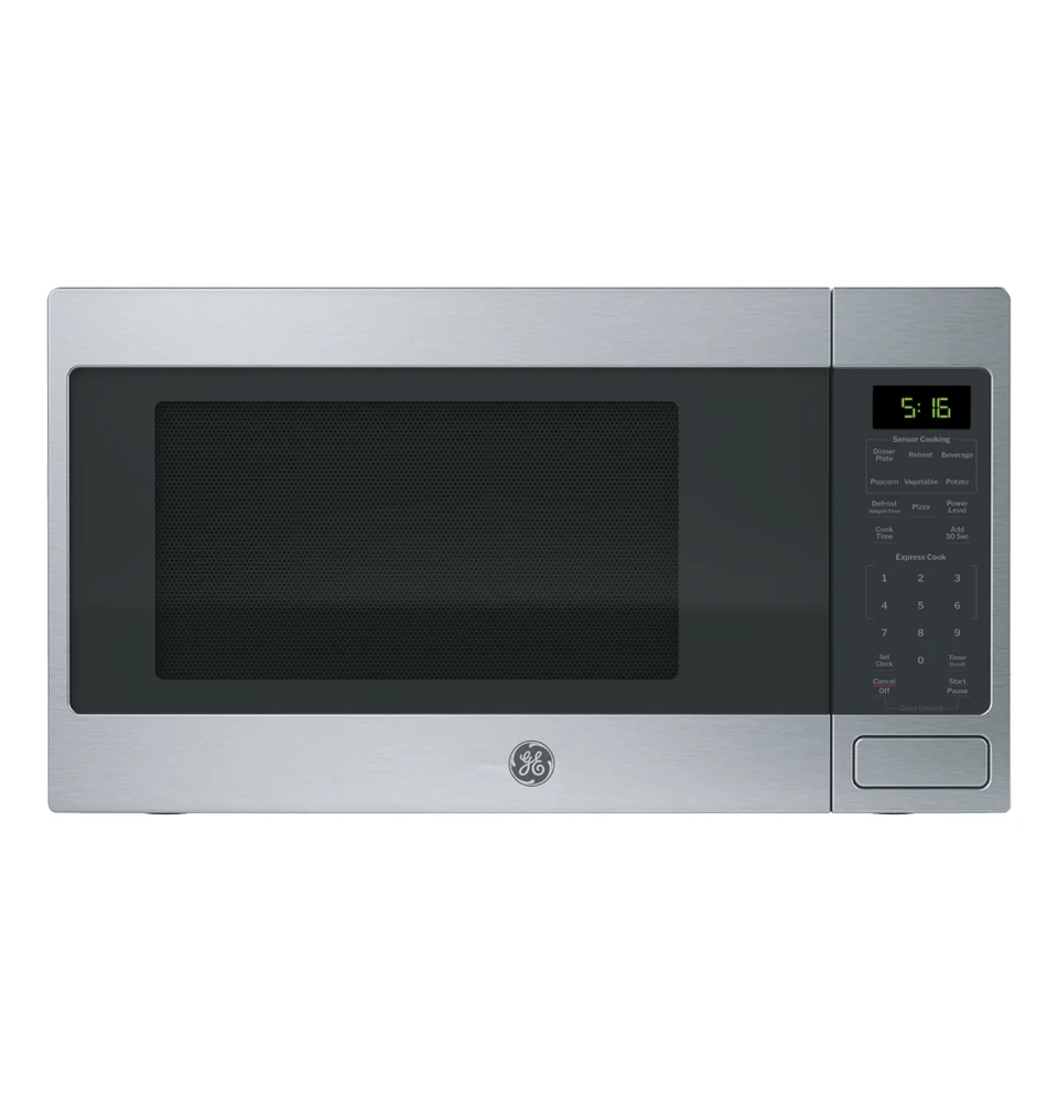 GE GCST16S1WSS manufacturer image