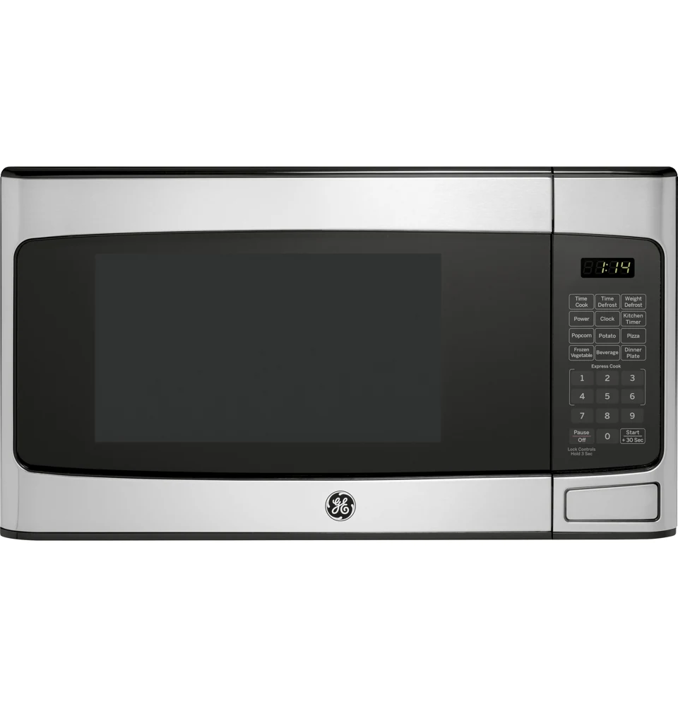 GE JES1145SHSS manufacturer image