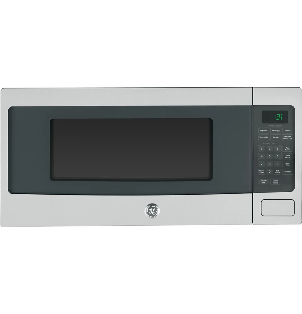 GE Profile PEM31SFSS manufacturer image