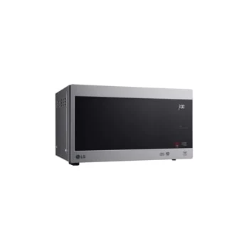 LG NeoChef LMC0975ST manufacturer image