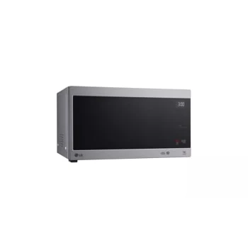LG NeoChef LMC1575ST manufacturer image