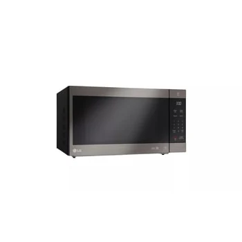 LG NeoChef LMC2075BD manufacturer image