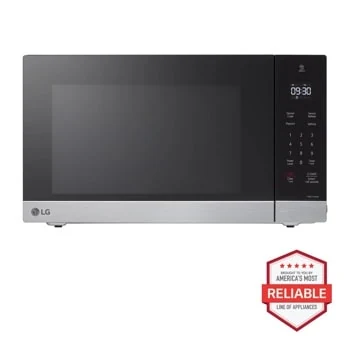 LG NeoChef MSER1590S manufacturer image