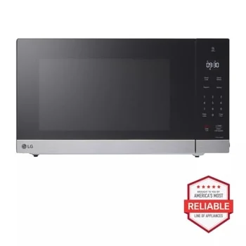 LG NeoChef MSER2090S manufacturer image