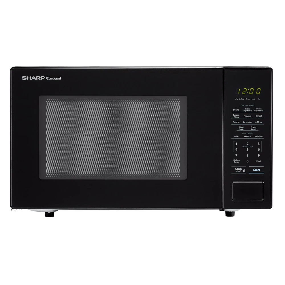 Sharp SMC1131CB manufacturer image