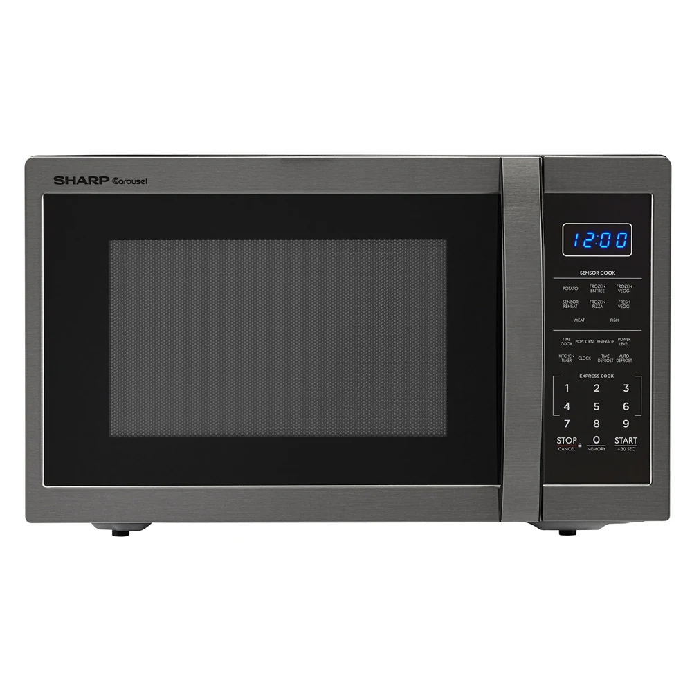 Sharp SMC1452CH manufacturer image