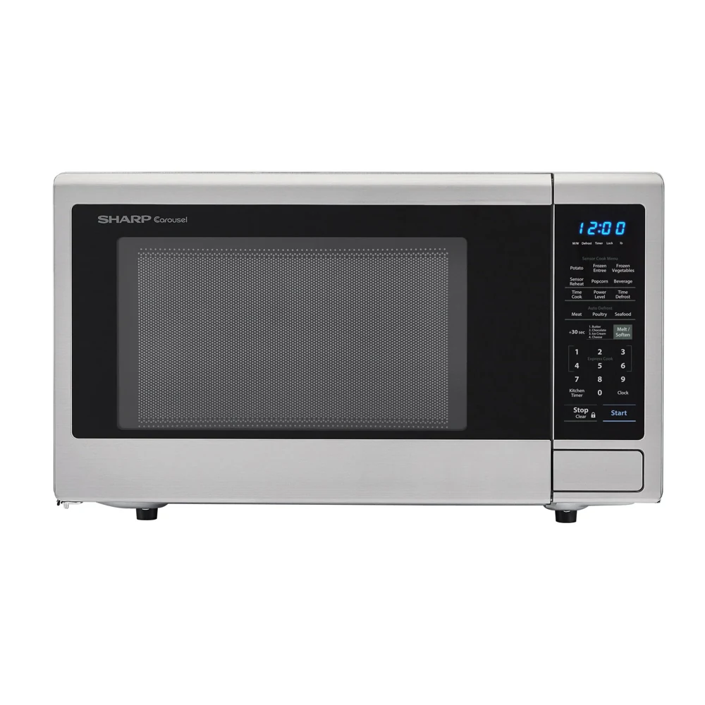 Sharp SMC1842CS manufacturer image